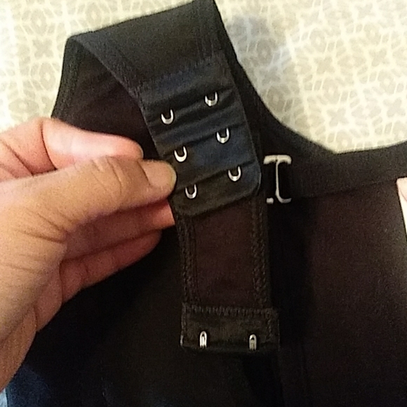 Belt - Picture 4 of 6